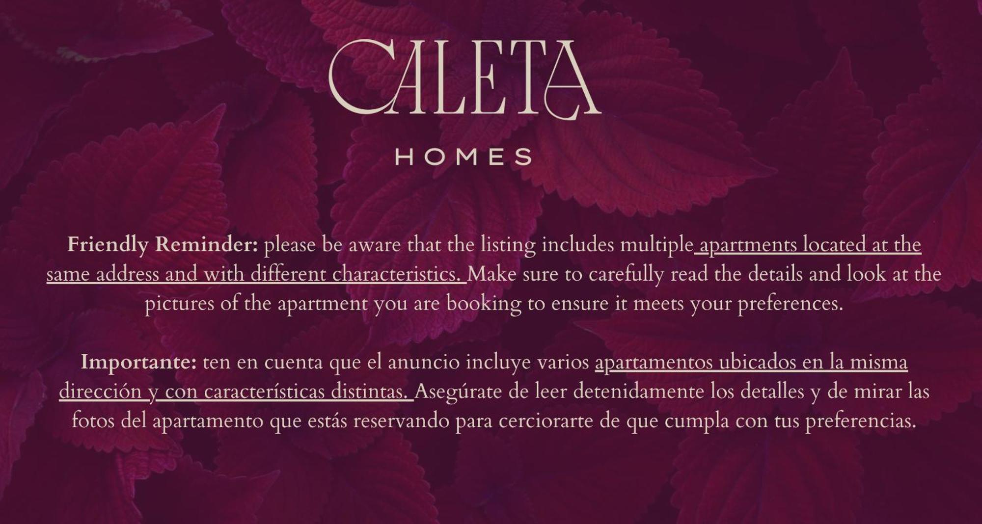 Plaza Del Siglo Suites & Boutique Apartments By Caleta Homes مالقة المظهر الخارجي الصورة